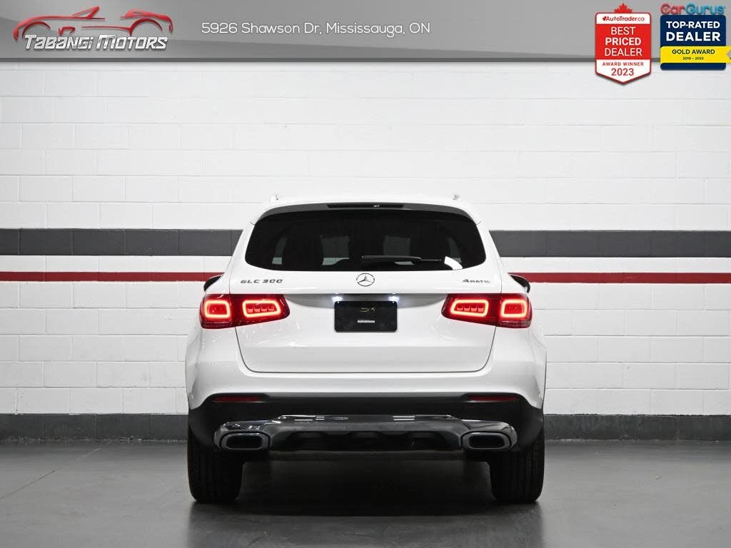 Mercedes-Benz GLC 300 SUV 4MATIC (  ) | Mobile.bg   6