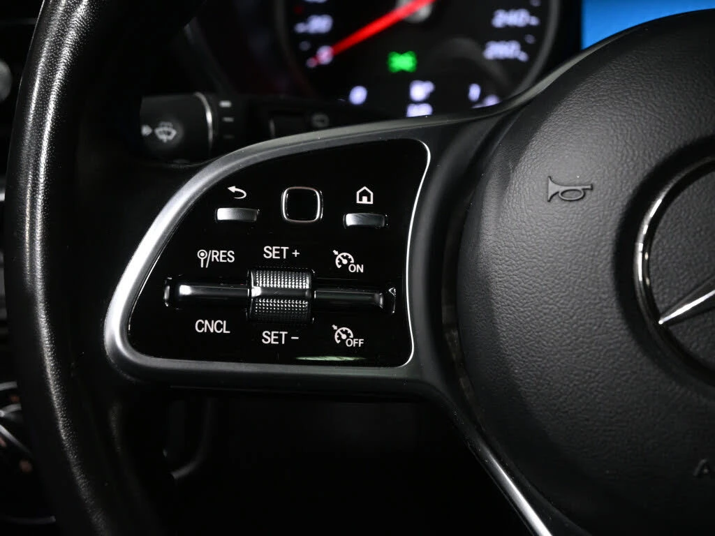 Mercedes-Benz GLC 300 SUV 4MATIC (  ) | Mobile.bg   9