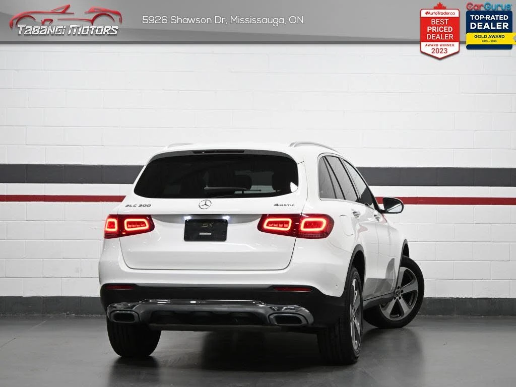 Mercedes-Benz GLC 300 SUV 4MATIC (  ) | Mobile.bg   7