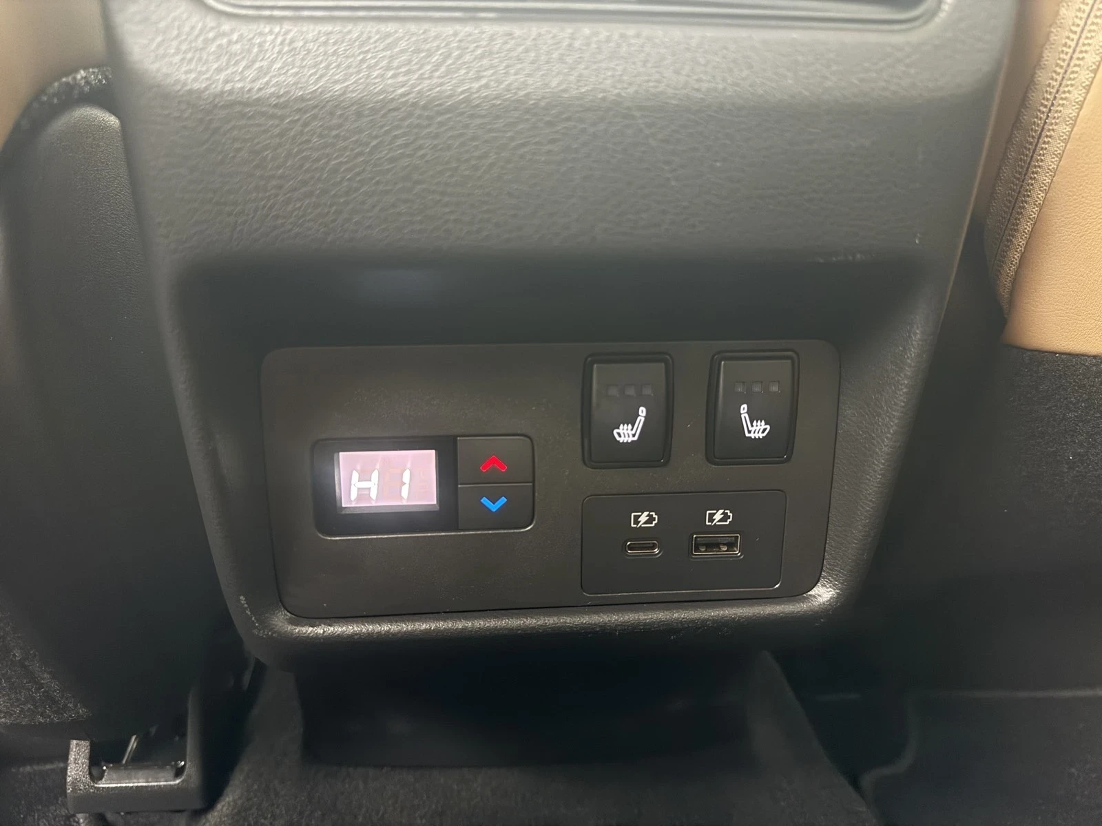 Nissan X-trail E-POWER/E-4ORCE/360CAM/PANO/TEKNA+ /25000KM | Mobile.bg � ����������� 16