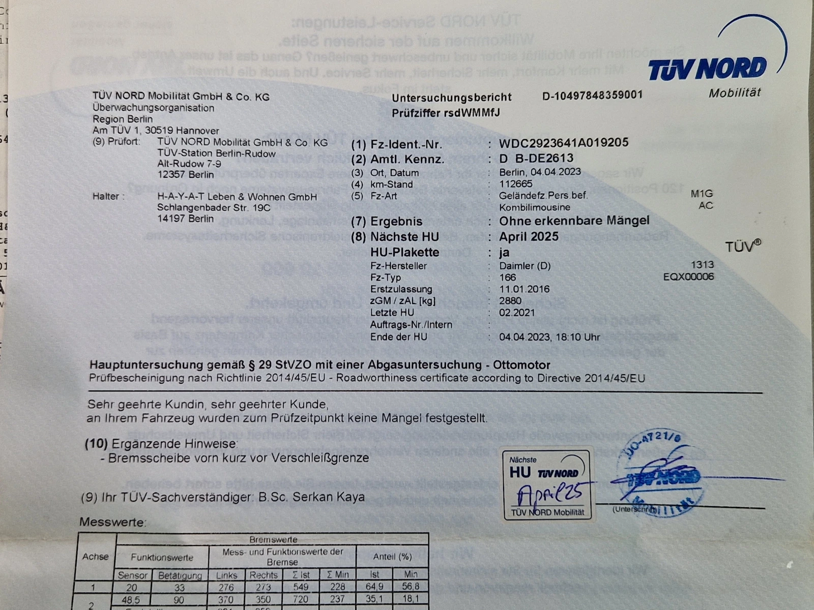 Mercedes-Benz GLE 43 AMG COUPE SWAROVSKI* DESIGNO* FULL | Mobile.bg � ����������� 17