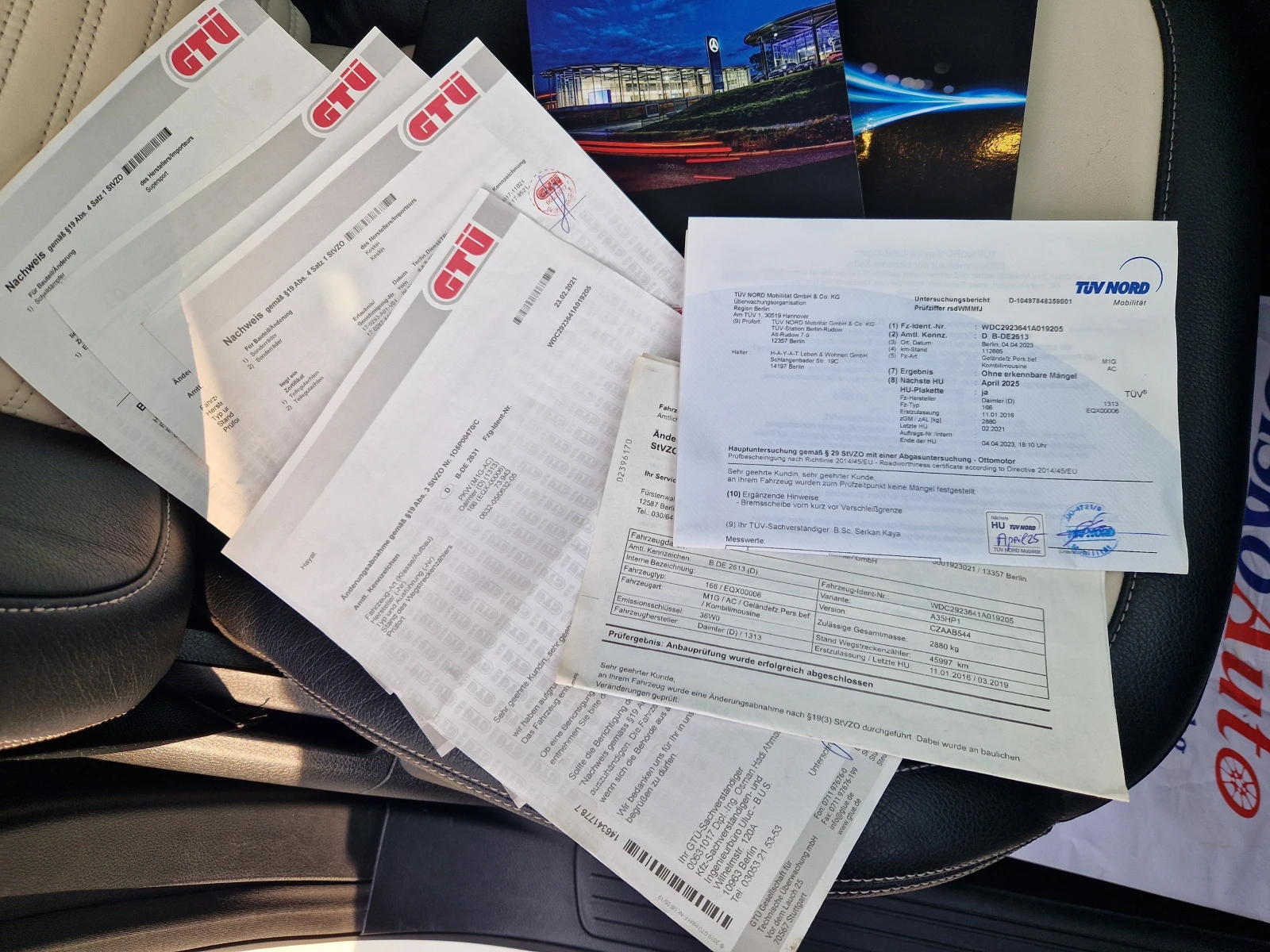 Mercedes-Benz GLE 43 AMG COUPE SWAROVSKI* DESIGNO* FULL | Mobile.bg � ����������� 16