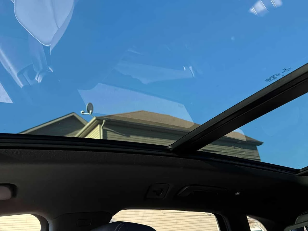 Audi Q5 * S line Premium Plus 55 TFSI e quattro * CARFAX * | Mobile.bg � ����������� 10