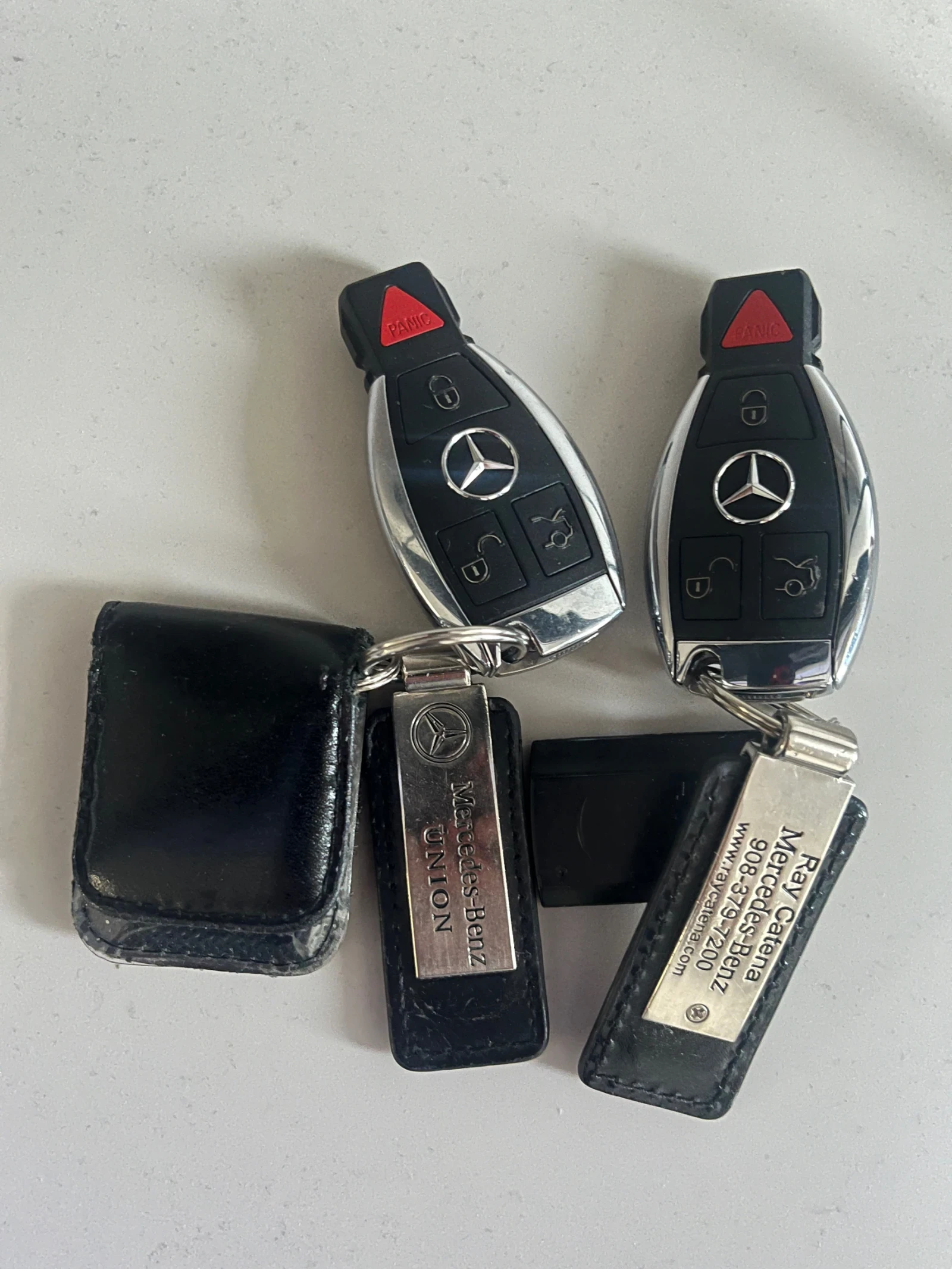 Mercedes-Benz GLA 250 Harman Kardon, снимка 12 - Автомобили и джипове - 54456451