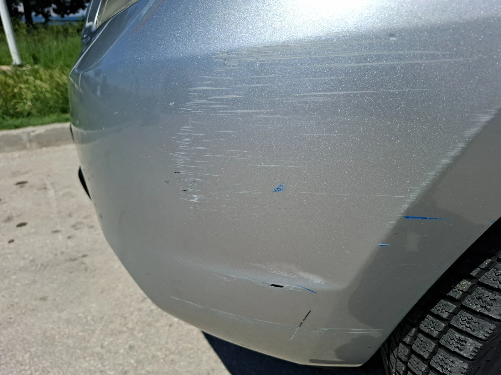 Hyundai Santa fe, снимка 11 - Автомобили и джипове - 54837045
