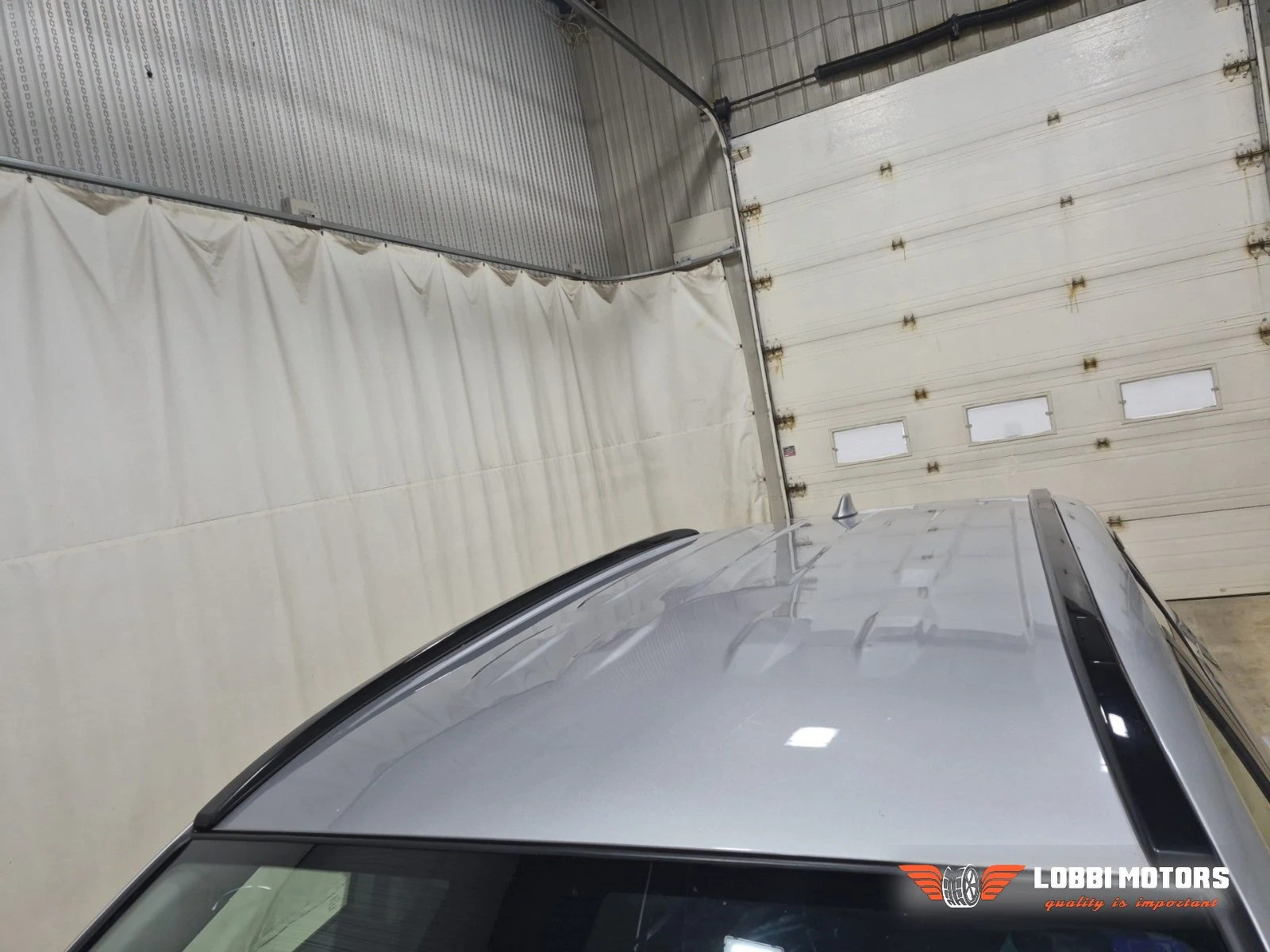 Toyota Rav4, снимка 7 - Автомобили и джипове - 55992572