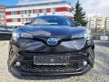 Toyota C-HR 1.8 i HYBRID-NAVI-PODGREV-DISTRONIK-KEYLESS - изображение 5