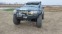Обява за продажба на Jeep Grand cherokee 4.7 ~29 999 лв. - изображение 7