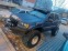 Обява за продажба на Jeep Grand cherokee 4.7 ~29 999 лв. - изображение 2