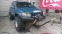Обява за продажба на Jeep Grand cherokee 4.7 ~29 999 лв. - изображение 9