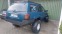 Обява за продажба на Jeep Grand cherokee 4.7 ~29 999 лв. - изображение 6