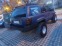 Обява за продажба на Jeep Grand cherokee 4.7 ~29 999 лв. - изображение 3