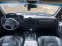 Обява за продажба на Jeep Grand cherokee 4.7 ~29 999 лв. - изображение 11