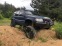 Обява за продажба на Jeep Grand cherokee 4.7 ~29 999 лв. - изображение 10