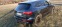 Обява за продажба на Audi Q5 S line ~29 500 лв. - изображение 3
