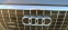 Обява за продажба на Audi Q5 S line ~29 500 лв. - изображение 8