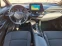 Обява за продажба на Toyota C-HR 1.8 i HYBRID-NAVI-PODGREV-DISTRONIK-KEYLESS ~33 500 лв. - изображение 7