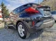 Обява за продажба на Toyota C-HR 1.8 i HYBRID-NAVI-PODGREV-DISTRONIK-KEYLESS ~33 500 лв. - изображение 3