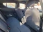 Обява за продажба на Toyota C-HR 1.8 i HYBRID-NAVI-PODGREV-DISTRONIK-KEYLESS ~33 500 лв. - изображение 9