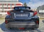 Обява за продажба на Toyota C-HR 1.8 i HYBRID-NAVI-PODGREV-DISTRONIK-KEYLESS ~33 500 лв. - изображение 5