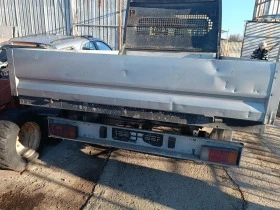 Peugeot Boxer 3.0, снимка 6