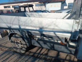 Peugeot Boxer 3.0, снимка 4