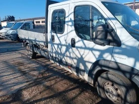 Peugeot Boxer 3.0, снимка 3
