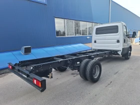 Iveco Daily 72C18   НАЛИЧЕН, снимка 5