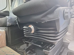 Iveco Daily 72C18   НАЛИЧЕН, снимка 10