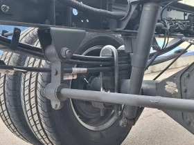 Iveco Daily 72C18   НАЛИЧЕН, снимка 7