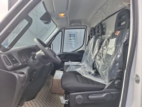Iveco Daily 72C18   НАЛИЧЕН, снимка 8