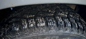 Opel Vivaro * * FACELIFT* * КЛИМАТИК* * , снимка 12