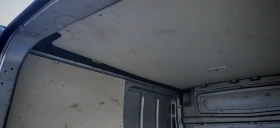 Opel Vivaro * * FACELIFT* * КЛИМАТИК* * , снимка 9