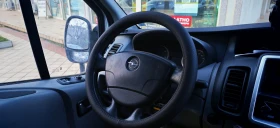 Opel Vivaro * * FACELIFT* * КЛИМАТИК* * , снимка 6