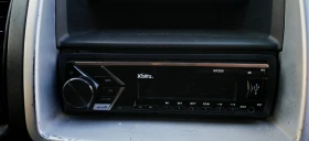 Opel Vivaro * * FACELIFT* * КЛИМАТИК* * , снимка 11