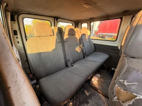 Ford Transit, снимка 7
