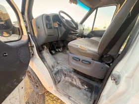 Ford Transit, снимка 9
