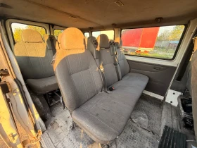 Ford Transit, снимка 8