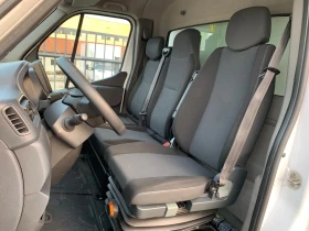 Renault Master 2.3 Diesel 163ps ,  | Mobile.bg    13