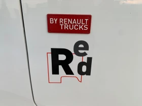 Renault Master 2.3 Diesel 163ps ,  | Mobile.bg    9