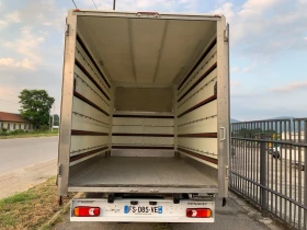 Renault Master 2.3 Diesel 163ps ,  | Mobile.bg    6