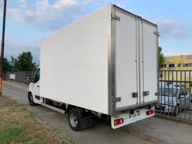 Renault Master 2.3 Diesel 163ps ,  | Mobile.bg    7