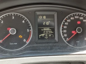 Обява за продажба на VW T5 T5 long ~Цена по договаряне - изображение 6