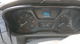 Обява за продажба на Ford Transit ~15 500 лв. - изображение 5 | Auto.bg Обява за продажба на Ford Transit ~15 500 лв. - изображение 5