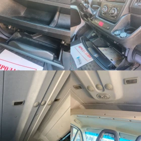 Citroen Jumper MAXI+ , , , 8+ 1, ! | Mobile.bg    16