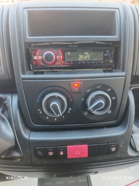 Citroen Jumper MAXI+ , , , 8+ 1, ! | Mobile.bg    14