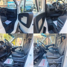 Citroen Jumper MAXI+ , , , 8+ 1, ! | Mobile.bg    7