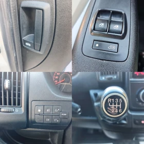 Citroen Jumper MAXI+ , , , 8+ 1, ! | Mobile.bg    15