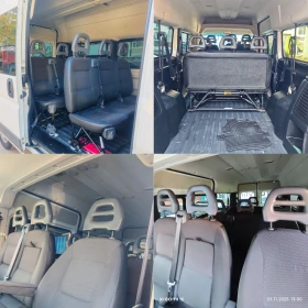 Citroen Jumper MAXI+ , , , 8+ 1, ! | Mobile.bg    8