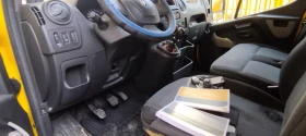 Renault Master 2.3, снимка 5